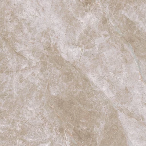 Керамогранит Primavera Балиал матовый 1,44 м2 TP66M19 60х60 см