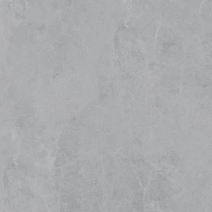 Керамогранит Metropol Tunez Grey Digital Soft Rect матовый серый P0007699 90x90 см
