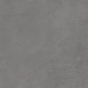 Керамогранит ALMA Ceramica Mural матовый темно-серый GFU6060MUR47R 60х60 см
