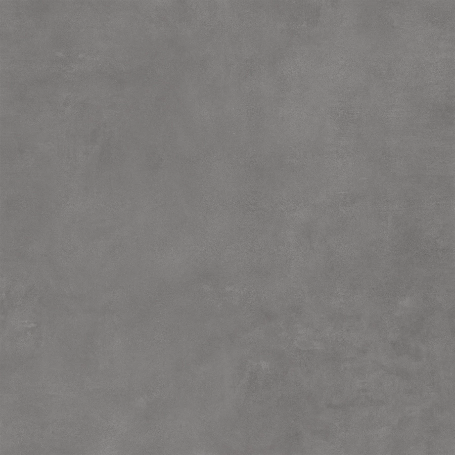 Керамогранит ALMA Ceramica Mural матовый темно-серый GFU6060MUR47R 60х60 см