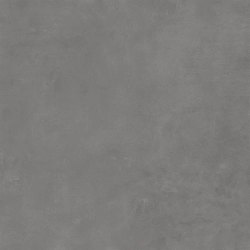 Керамогранит ALMA Ceramica Mural матовый темно-серый GFU6060MUR47R 60х60 см