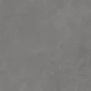 Керамогранит ALMA Ceramica Mural матовый темно-серый GFU6060MUR47R 60х60 см