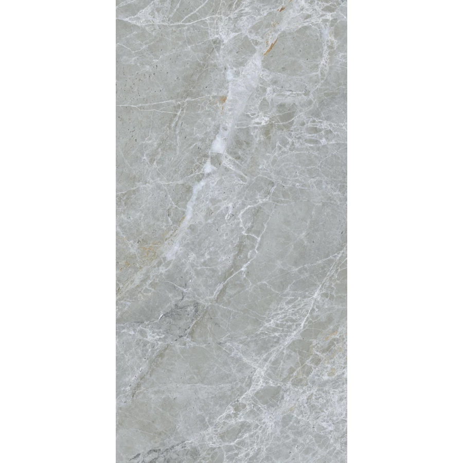 Керамогранит Casati Ceramica Carving Olfen Grey 120х60 см