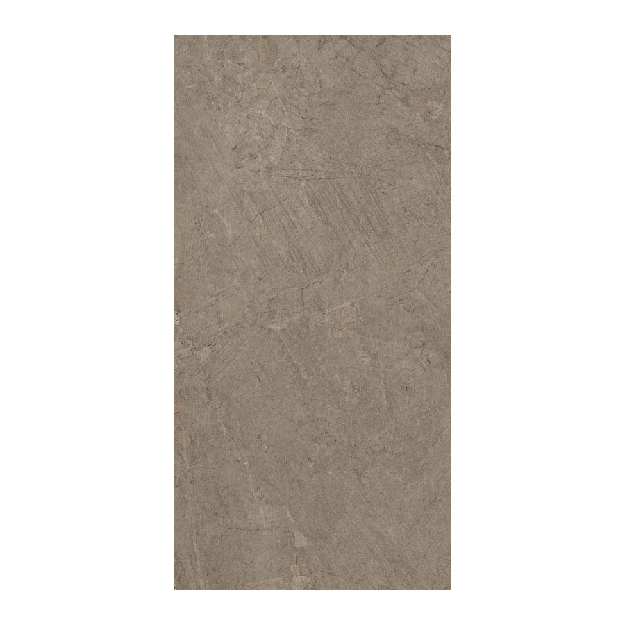 Керамогранит Pastorelli Сeramiche Mindwalk Taupe ZZ P011012 120х60 см