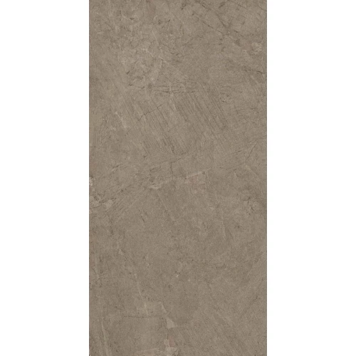 Керамогранит Pastorelli Сeramiche Mindwalk Taupe ZZ P011012 120х60 см