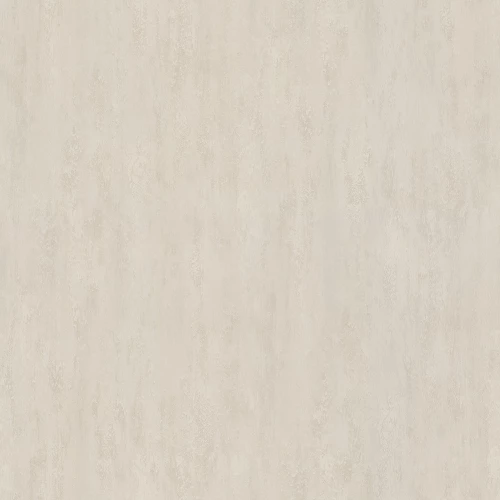 Обои флизелиновые Fipar Modelli di Vita бежевые R 22351 1,06х10,05 м