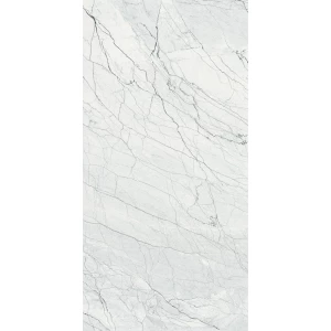 Керамогранит Maimoon Ceramica Carving Ontario Cemento 120х60 см