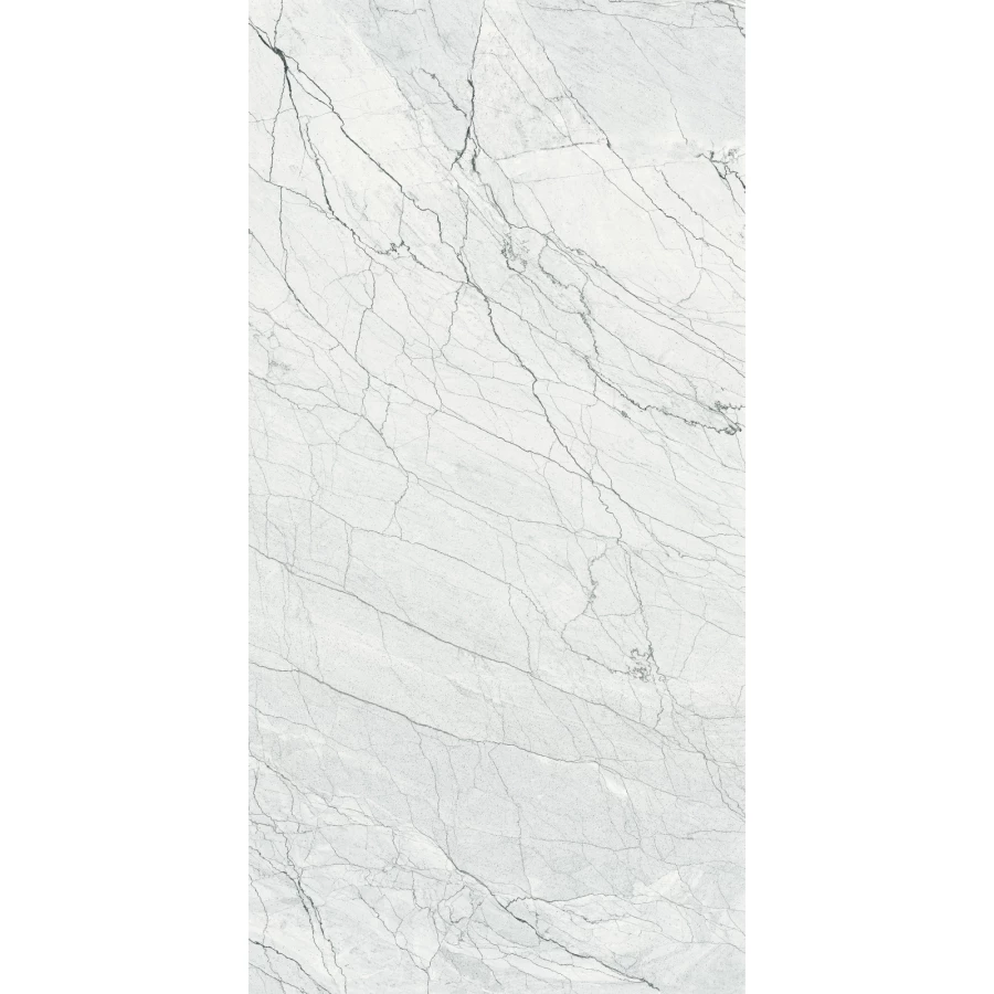 Керамогранит Maimoon Ceramica Carving Ontario Cemento 120х60 см