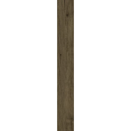 Керамогранит Italon Аура Премиум Пэппер матовый коричневый 610010004181 160х20 см