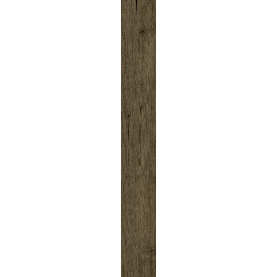 Керамогранит Italon Аура Премиум Пэппер матовый коричневый 610010004181 160х20 см