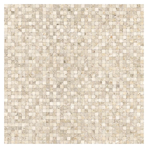 Керамогранит Laparet Arte бежевый 40х40