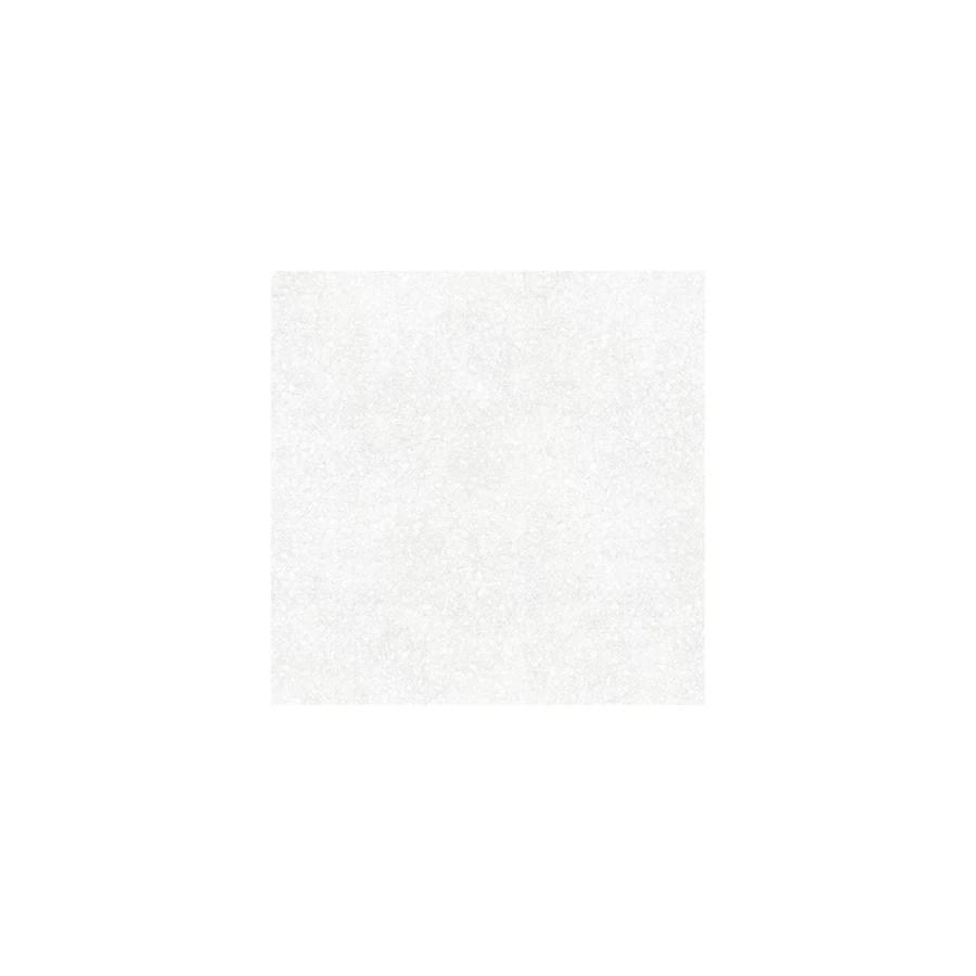 Керамогранит Meissen Keramik Trendy арт серый 42х42 см