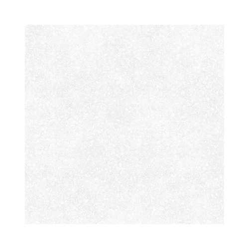 Керамогранит Meissen Keramik Trendy арт серый 42х42 см