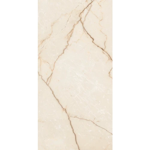 Керамогранит Kevis Glossy Auro Brown 120х60 см