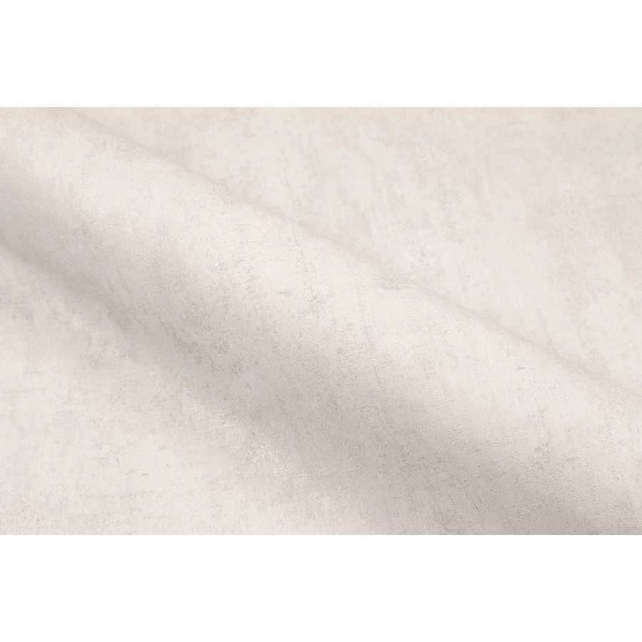 Обои флизелиновые VOG Collection П Аккаунт серые VV71921-24 1,06х10,05 м