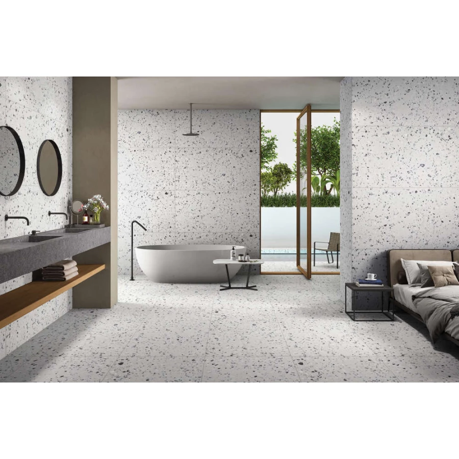 Terrazzo Plus