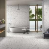 Terrazzo Plus