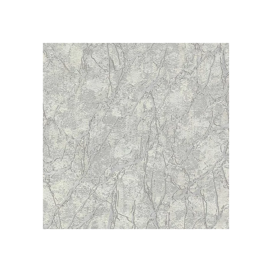 Обои флизелиновые Аспект Стоун серые 30235-41 1,06х10,05 м