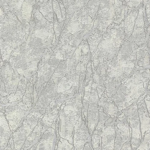 Обои флизелиновые Аспект Стоун серые 30235-41 1,06х10,05 м