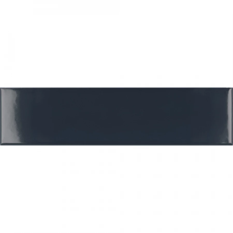 Керамическая плитка Equipe Costa Nova Naval Glossy 28445 20х5х0,83 см