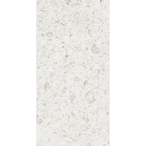 Керамогранит Refin Orobica Bianca Matt OQ59 120х60х0,9 см