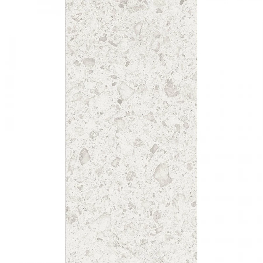 Керамогранит Refin Orobica Bianca Matt OQ59 120х60х0,9 см