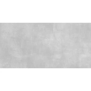 Керамогранит Duna Ground Perla Matt матовый серый GR0L62M01 120х60 см