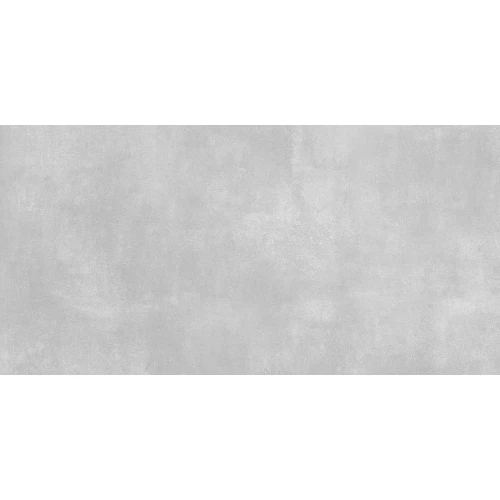 Керамогранит Duna Ground Perla Matt матовый серый GR0L62M01 120х60 см