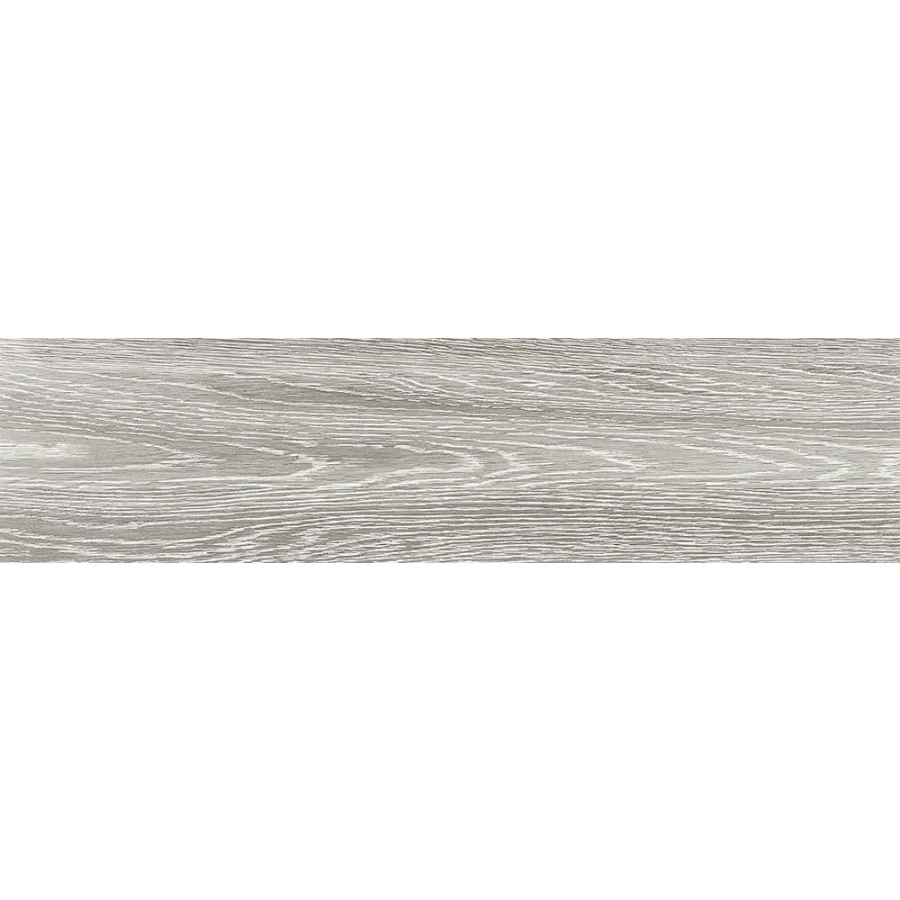 Керамогранит Global Tile Helga_GT Серый GT181VG 59,4х14,7 см