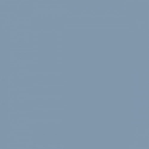 Керамогранит Kerama Marazzi Радуга обрезной синий 60х60 см