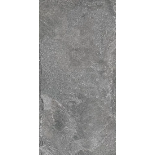 Керамогранит Basconi Home Havana grains mould BHW-0010 120х60х1 см