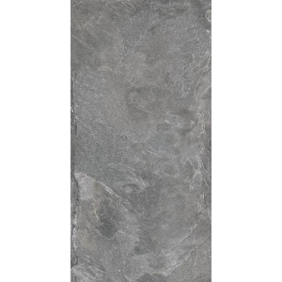 Керамогранит Basconi Home Havana grains mould BHW-0010 120х60х1 см