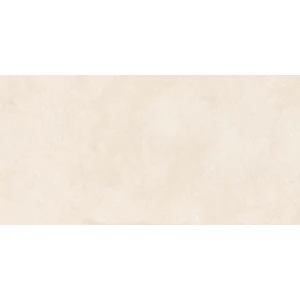 Керамогранит Realistik Cosera Ivory Matt 120х60 см