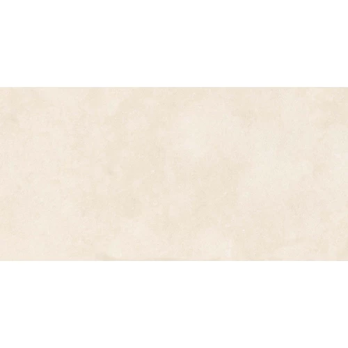 Керамогранит Realistik Cosera Ivory Matt 120х60 см