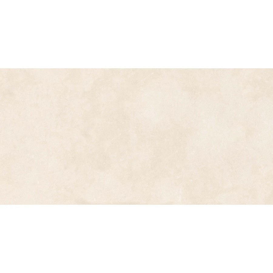 Керамогранит Realistik Cosera Ivory Matt 120х60 см