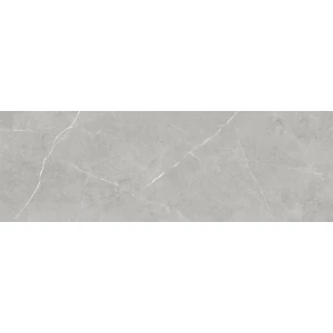 Плитка настенная Delacora Rockstyle Gray WT93ROK15 90х30 см