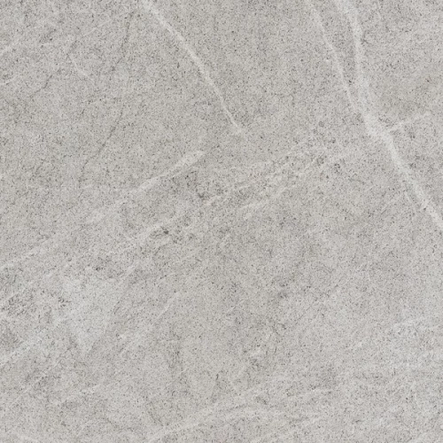 Керамогранит Керамин Эпос 1 серый 40х40 см