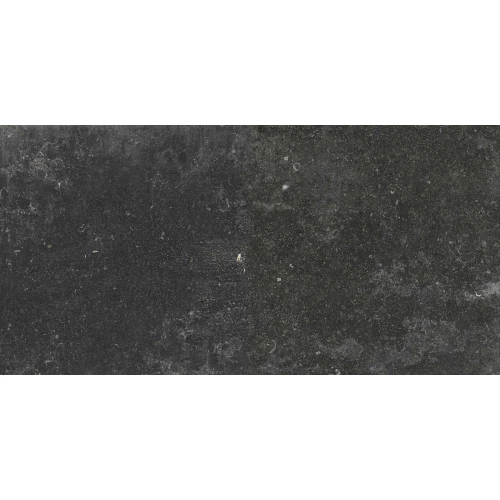 Керамогранит Idalgo Граните Глория Антрацит SR ID9062b078SR 120х60 см