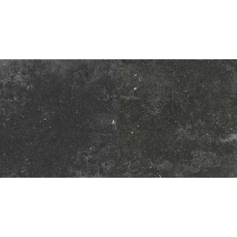 Керамогранит Idalgo Граните Глория Антрацит SR ID9062b078SR 120х60 см