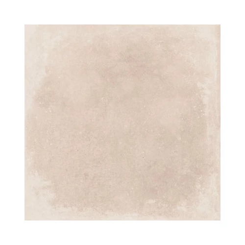 Керамогранит Axima Madrid светло-бежевый 60*60 см
