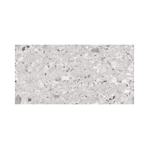 Керамогранит Belleza Carving Grey RS 1029 120х60 см