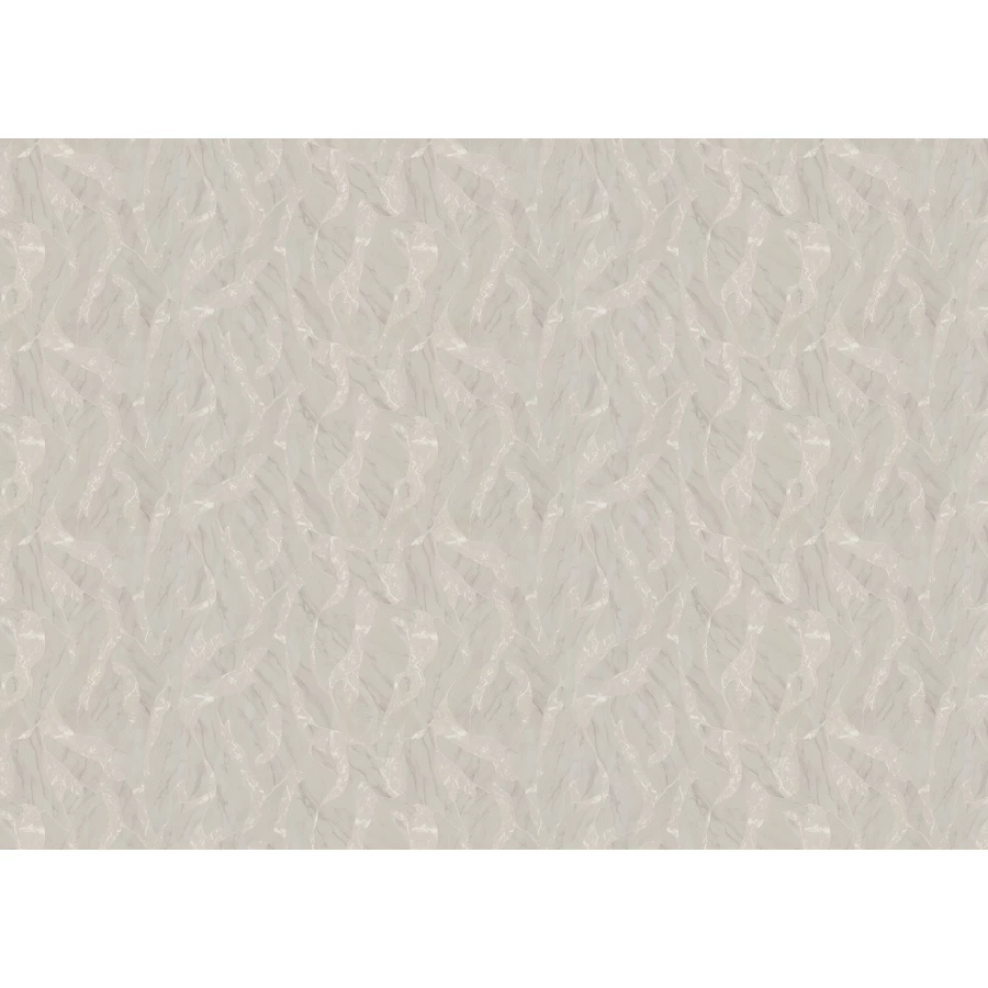 Обои флизелиновые Fipar Marmi Italiani серые R 24026 1,06х10,05 м