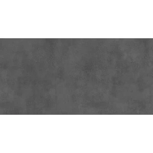 Керамогранит Duna Concrete Grafito Matt матовый серый CN0L59M01 120х60 см