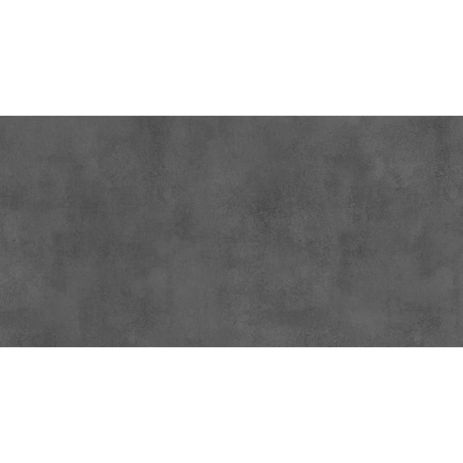 Керамогранит Duna Concrete Grafito Matt матовый серый CN0L59M01 120х60 см