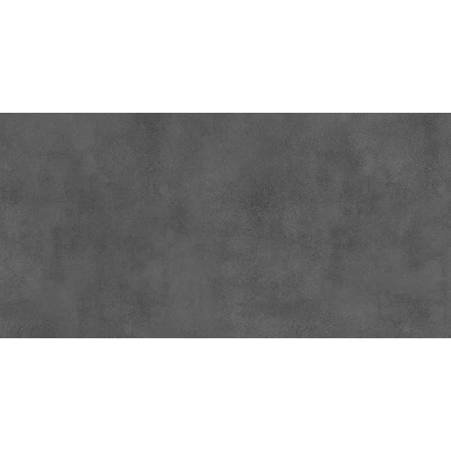 Керамогранит Duna Concrete Grafito Matt матовый серый CN0L59M01 120х60 см