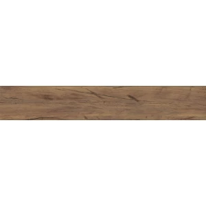 Плитка напольная Peronda FS Forest Plank Natural матовая коричневая 0100039699 45х7,3 см