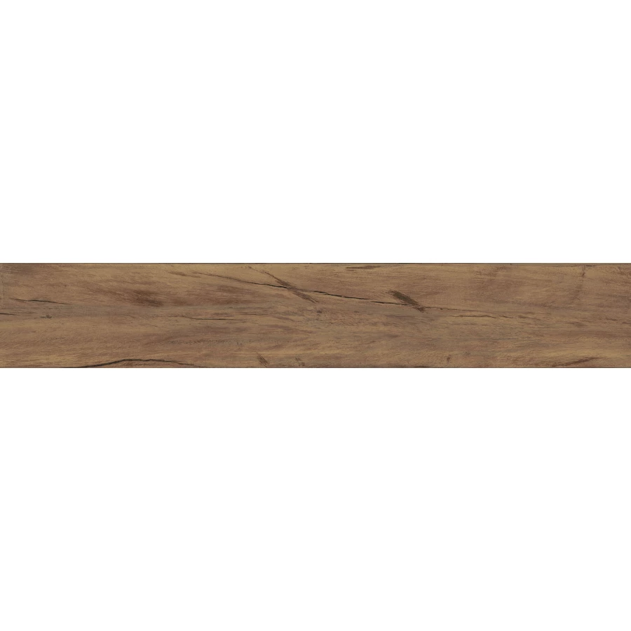 Плитка напольная Peronda FS Forest Plank Natural матовая коричневая 0100039699 45х7,3 см