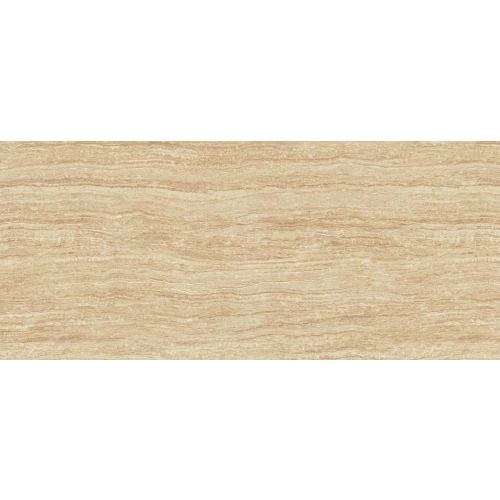 Керамогранит Atlas Concorde Epos Sand Rett 600180000014 278х120 см