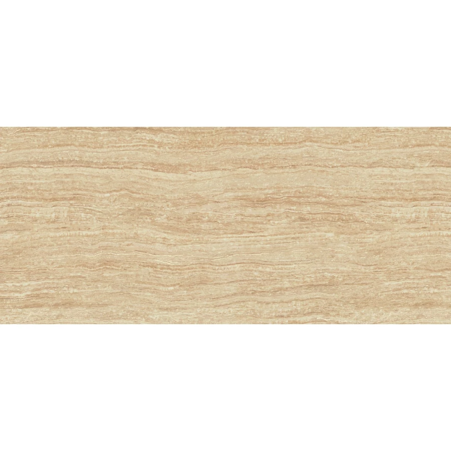 Керамогранит Atlas Concorde Epos Sand Rett 600180000014 278х120 см