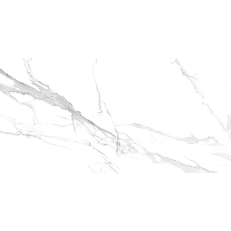 Керамогранит LCM Calacatta Montreal полированный 60120CLM15P 120х60 см